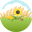 Feldfrüchte